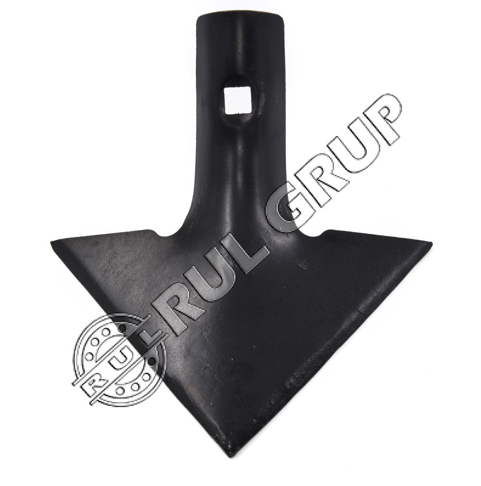 SAGEATA 150X4 5242557 